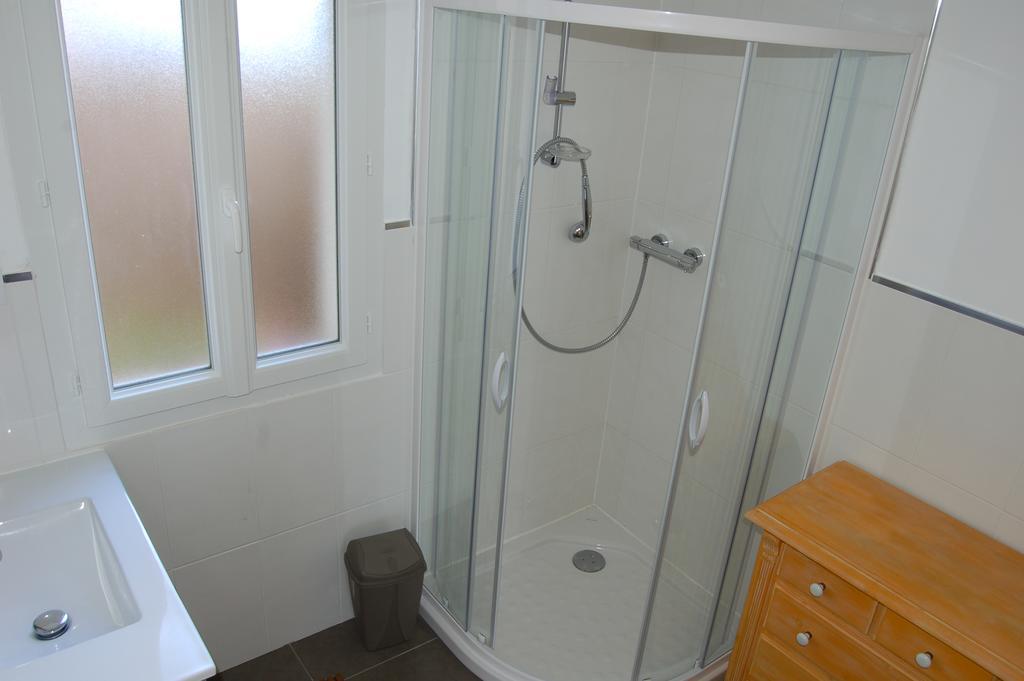 Condette Whitley Cottage מראה חיצוני תמונה