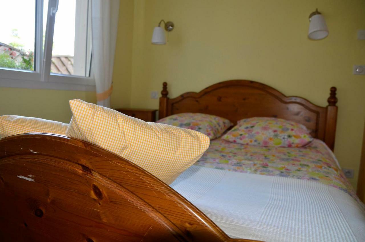 Condette Whitley Cottage מראה חיצוני תמונה