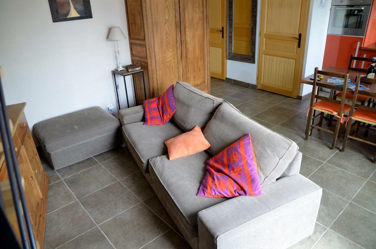Condette Whitley Cottage מראה חיצוני תמונה
